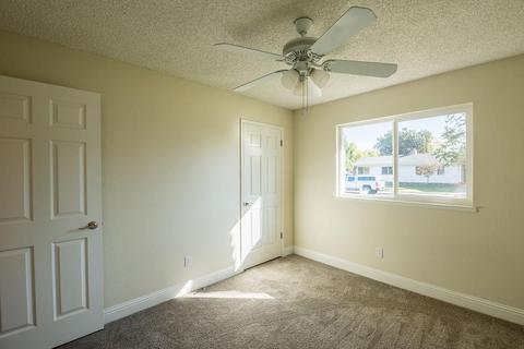 2101 Lunar Dr, Ceres, CA 95307 photo 11