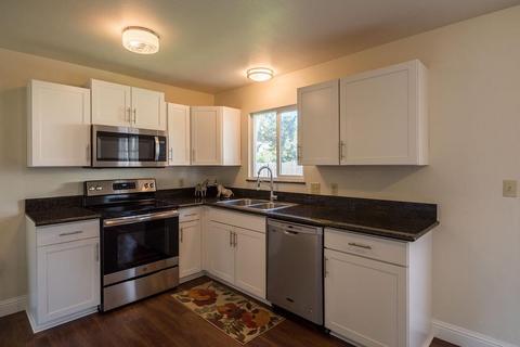 2101 Lunar Dr, Ceres, CA 95307 photo 6