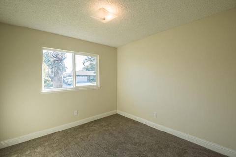 2101 Lunar Dr, Ceres, CA 95307 photo 12