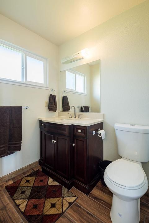 2101 Lunar Dr, Ceres, CA 95307 photo 14