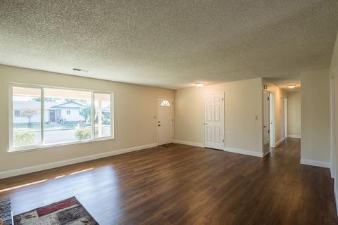 2101 Lunar Dr, Ceres, CA 95307 photo 3