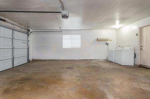 928 Spencer Ave, Modesto, CA 95351 photo 19