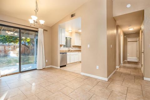 928 Spencer Ave, Modesto, CA 95351 photo 10