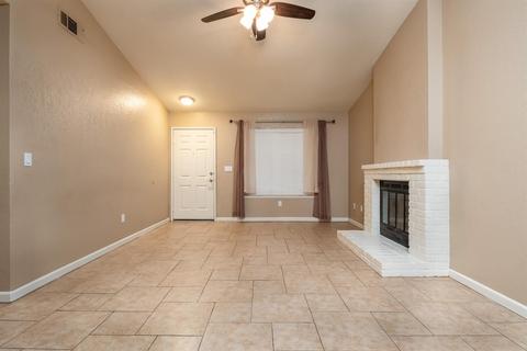928 Spencer Ave, Modesto, CA 95351 photo 7