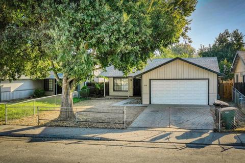 928 Spencer Ave, Modesto, CA 95351 photo 2