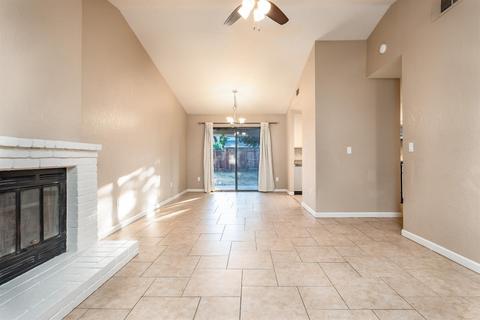 928 Spencer Ave, Modesto, CA 95351 photo 9