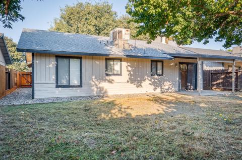 928 Spencer Ave, Modesto, CA 95351 photo 21