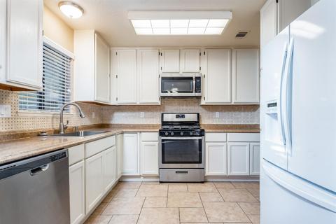 928 Spencer Ave, Modesto, CA 95351 photo 11