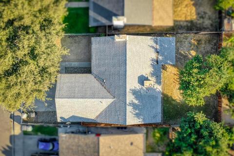 928 Spencer Ave, Modesto, CA 95351 photo 3