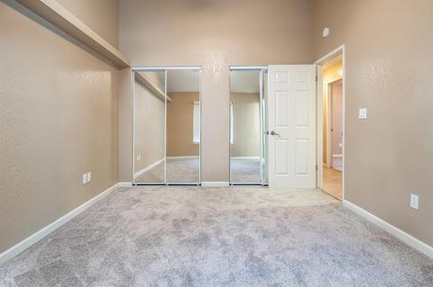 928 Spencer Ave, Modesto, CA 95351 photo 13