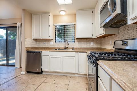 928 Spencer Ave, Modesto, CA 95351 photo 12