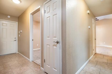 928 Spencer Ave, Modesto, CA 95351 photo 15