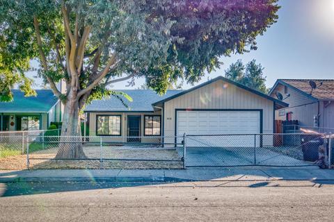 928 Spencer Ave, Modesto, CA 95351 photo 4