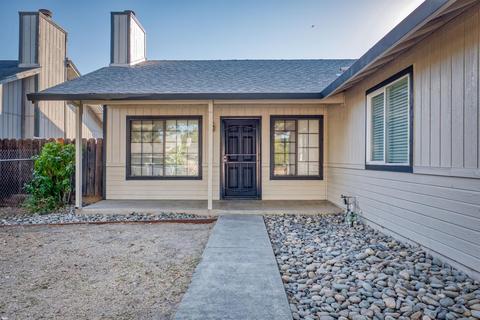 928 Spencer Ave, Modesto, CA 95351 photo 6
