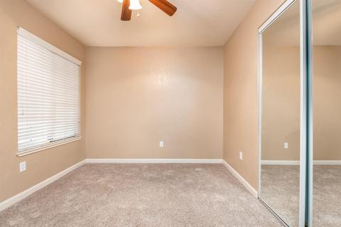 928 Spencer Ave, Modesto, CA 95351 photo 18