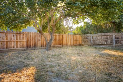 928 Spencer Ave, Modesto, CA 95351 photo 20
