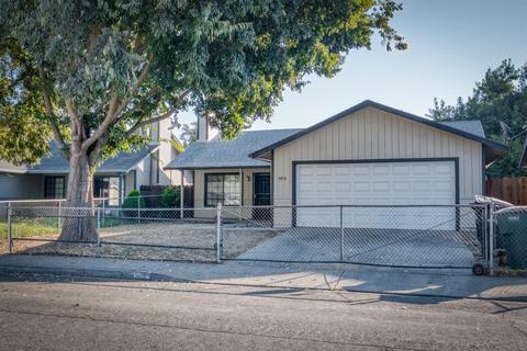 928 Spencer Ave, Modesto, CA 95351 photo 5