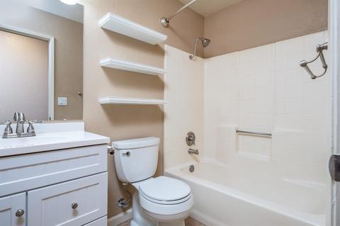 928 Spencer Ave, Modesto, CA 95351 photo 17