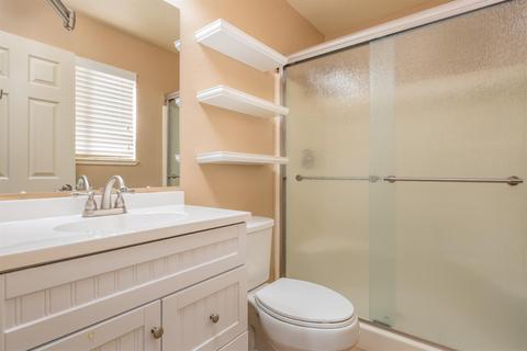 928 Spencer Ave, Modesto, CA 95351 photo 14
