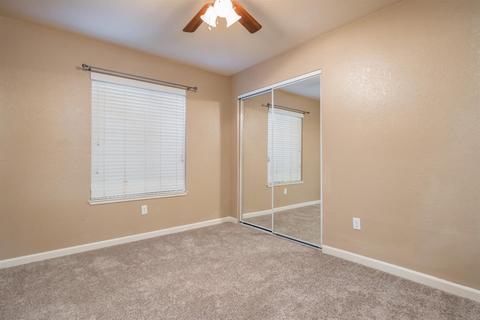 928 Spencer Ave, Modesto, CA 95351 photo 16