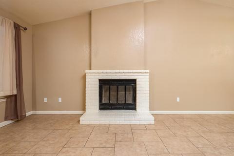 928 Spencer Ave, Modesto, CA 95351 photo 8