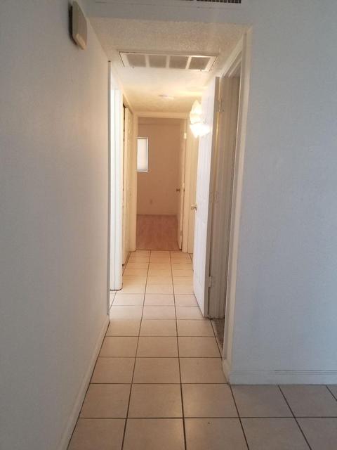3112 Coffee Rd, Modesto, CA 95355 photo 7