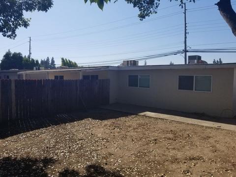 3112 Coffee Rd, Modesto, CA 95355 photo 12