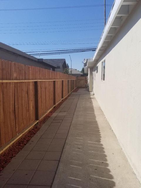 3112 Coffee Rd, Modesto, CA 95355 photo 20