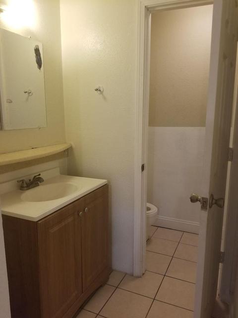 3112 Coffee Rd, Modesto, CA 95355 photo 10