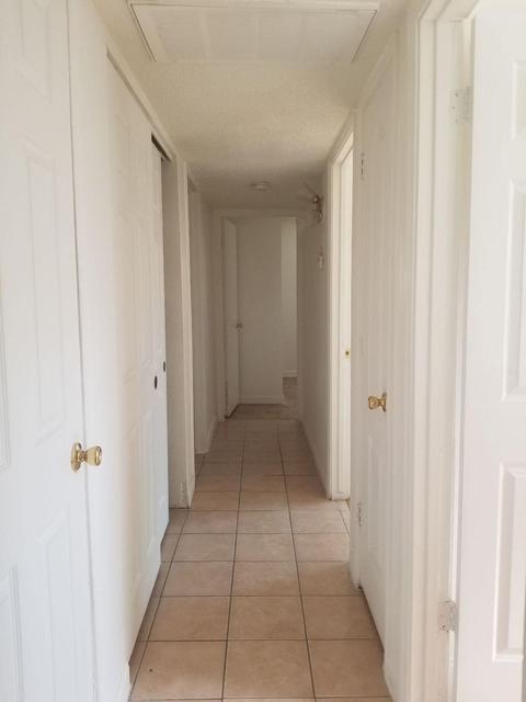 3112 Coffee Rd, Modesto, CA 95355 photo 16