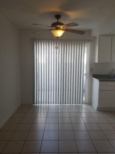 3112 Coffee Rd, Modesto, CA 95355 photo 5