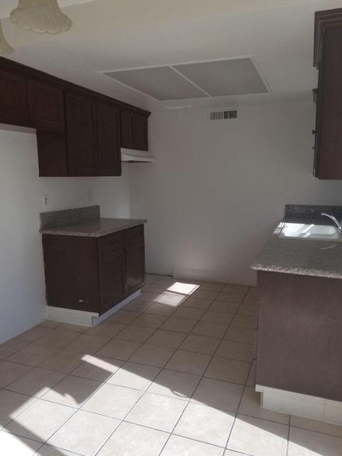 3112 Coffee Rd, Modesto, CA 95355 photo 15