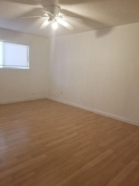 3112 Coffee Rd, Modesto, CA 95355 photo 9