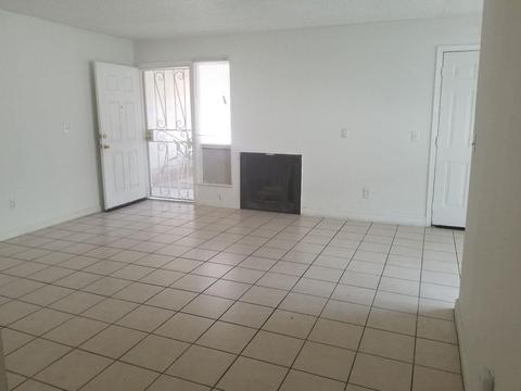 3112 Coffee Rd, Modesto, CA 95355 photo 4