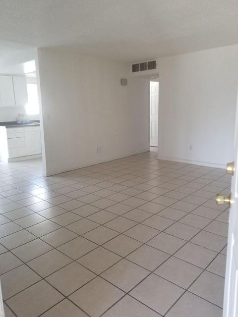 3112 Coffee Rd, Modesto, CA 95355 photo 3