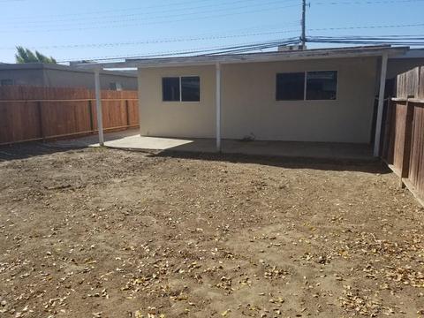 3112 Coffee Rd, Modesto, CA 95355 photo 21