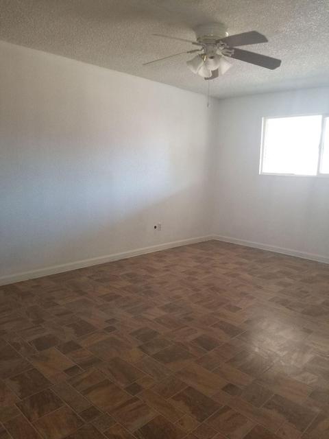 3112 Coffee Rd, Modesto, CA 95355 photo 18