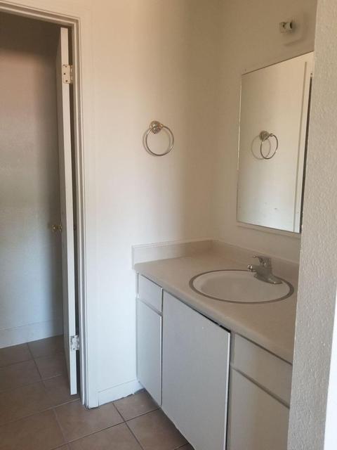 3112 Coffee Rd, Modesto, CA 95355 photo 19