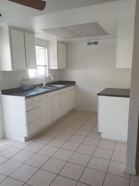 3112 Coffee Rd, Modesto, CA 95355 photo 6