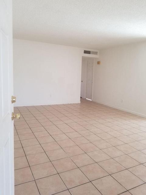 3112 Coffee Rd, Modesto, CA 95355 photo 13