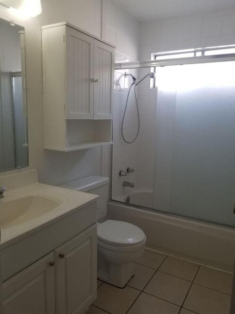 3112 Coffee Rd, Modesto, CA 95355 photo 8