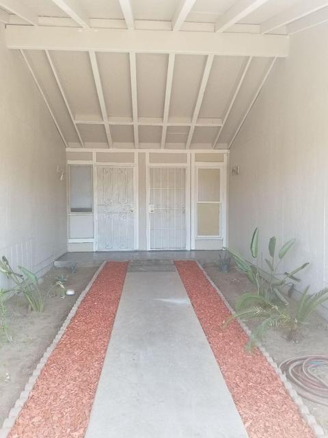 3112 Coffee Rd, Modesto, CA 95355 photo 2