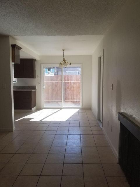 3112 Coffee Rd, Modesto, CA 95355 photo 14