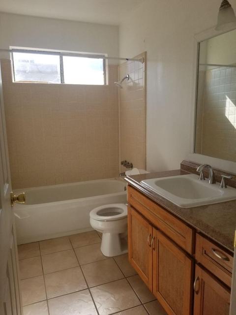 3112 Coffee Rd, Modesto, CA 95355 photo 17