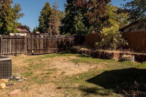 5710 Arcadia Ave, Loomis, CA 95650 photo 21