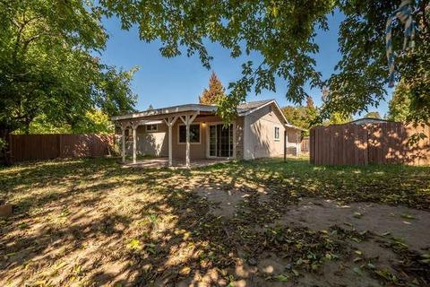 5710 Arcadia Ave, Loomis, CA 95650 photo 20