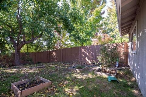 5710 Arcadia Ave, Loomis, CA 95650 photo 18