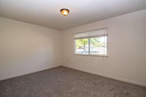 5710 Arcadia Ave, Loomis, CA 95650 photo 16