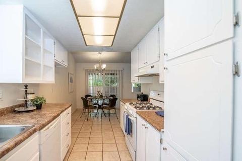 5710 Arcadia Ave, Loomis, CA 95650 photo 11