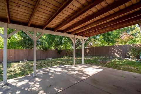 5710 Arcadia Ave, Loomis, CA 95650 photo 17
